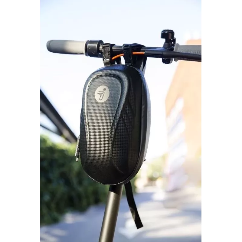 Segway AC.00.0000.38 Produkt 4 L Czarny