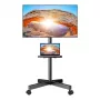 Uchwyt TV 23-60 Perlegear PGTVMC06