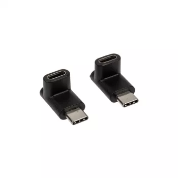 adapter złącza przewodu USB Type-C Akasa AK-CBUB63-KT02