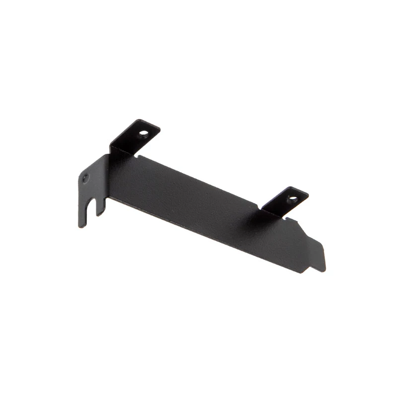 Karta interfejsu Akasa AK-PCCM2P-01