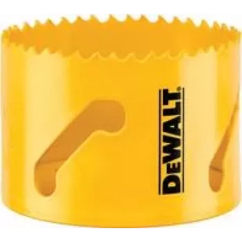 Dewalt DT90331-QZ