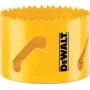 Dewalt DT90331-QZ