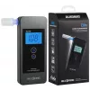 Tester alkoholu ALCOFIND ELITE 0,00–5,00 ‰
