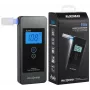 Tester alkoholu ALCOFIND ELITE 0,00–5,00 ‰