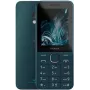 HMD Nokia 225 4G Dual SIM Ciemnoniebieski (1GF025FPG2L06)