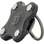 Mobilis Energia Charging Tripod & Ring 65W - Kompatybilny (020009)