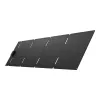Przenośny składany panel słoneczny EcoFlow 60W (USB-C)