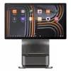 System POS SUNMI T3 PRO MAX 15,6 cala Full HD z NFC - ekran dotykowy, terminal płatniczy