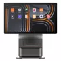 System POS SUNMI T3 PRO MAX 15,6 cala Full HD z NFC - ekran dotykowy, terminal płatniczy