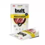 BULT Bogaty w kaczkę - mokra karma dla psa - 100g
