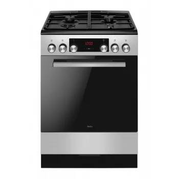 Kuchenka 6123GE3.39HZpTsDpFA(Xsx V) PIZZA