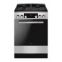 Kuchenka 6123GE3.39HZpTsDpFA(Xsx V) PIZZA