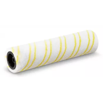 Kärcher 2.863-385.0 Mop rolkowy Odkurzacz ręczny