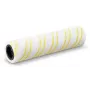 Kärcher 2.863-385.0 Mop rolkowy Odkurzacz ręczny