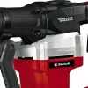 Einhell TE-DH 32 młot wyburzeniowy, SDS-max, 1500 W, 32 J