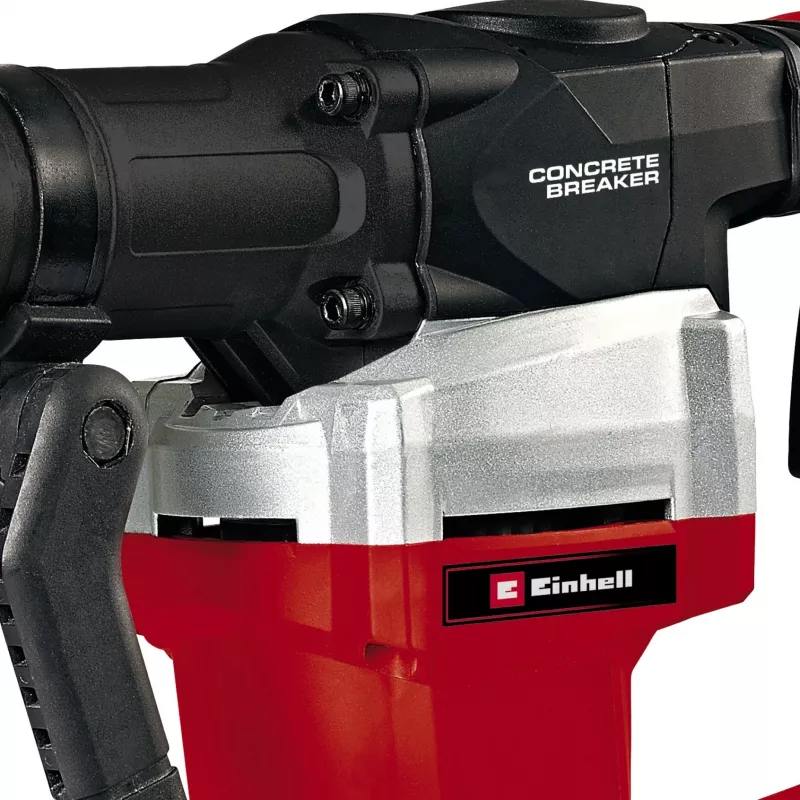 Einhell TE-DH 32 młot wyburzeniowy, SDS-max, 1500 W, 32 J