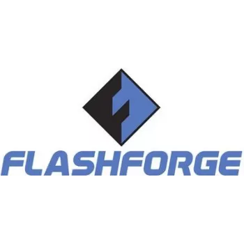 Wentylator ekstrudera Flashforge do Adventurer 3, odpowiedni do: Adventurer 3 30.999390002 (30.999390002)