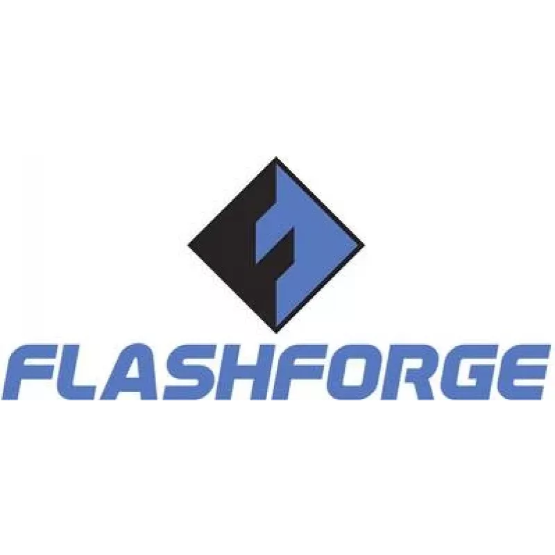 Wentylator ekstrudera Flashforge do Adventurer 3, odpowiedni do: Adventurer 3 30.999390002 (30.999390002)