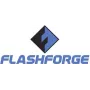 Wentylator ekstrudera Flashforge do Adventurer 3, odpowiedni do: Adventurer 3 30.999390002 (30.999390002)