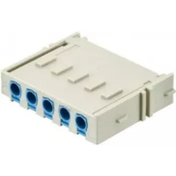 Harting 11051052633