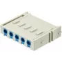 Harting 11051052633