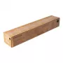 Toshiba kaseta z tonerem T-FC505EK 1 szt. Oryginalny czarny