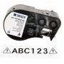 Etykieta BMP41/BMP51/BMP53/M511