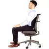 PODPÓRKA POD PLECY/BACK ANGEL 8026401 FELLOWES
