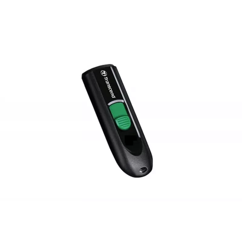 Memory Drive Flash USB3.2 64GB/790C TS64GJF790C Transcend
