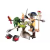Playmobil 71795 Produkt