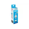 Butelka z tuszem Epson T6642 70 ml cyjan