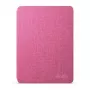 Amazon Fabric Case Raspberry, do Kindle 2024 Paperwhite / Colorsoft (B0CM7PHKMJ)