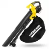 Ręczna dmuchawa Kärcher BLV 36-240 bateria