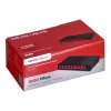 Mercusys 8-portowy przełącznik 10/100/1000 Mbps Desktop