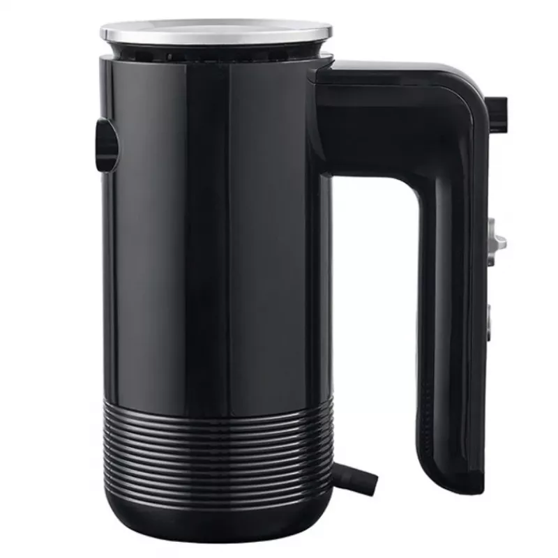 Mikser ręczny LAFE MixPro 300 W Czarny LAFMIX47474