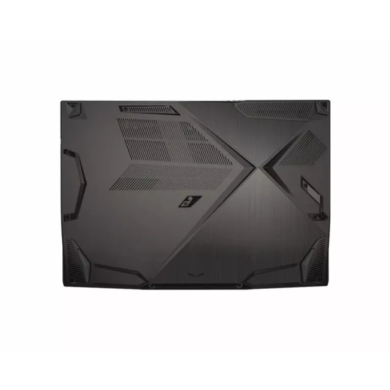 Laptop MSI Thin 15 B13UC-3423XPL — 15,6 cala FHD 144Hz IPS-Level, Intel i5-13420H, 16GB DDR4 3200, 512GB SSD, NVIDIA RTX 3050 4GB, bez systemu operacyjnego