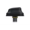 Antena sieciowa Teltonika PR1KC640 MIMO kierunkowa SMA 4 dBi