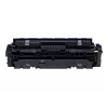 kaseta z tonerem Canon CRG 046 H 12500 stron żółty