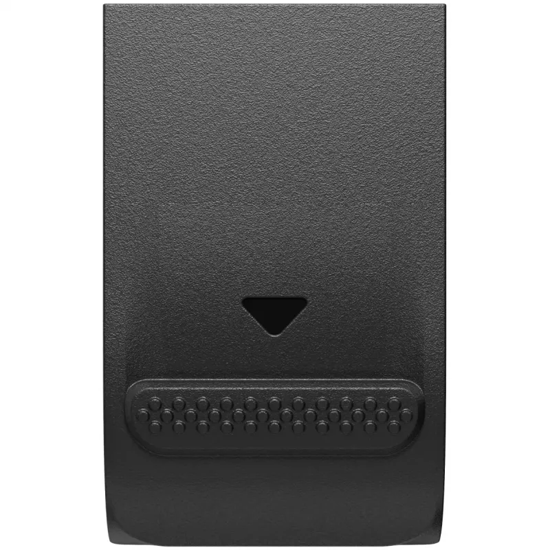 Insta360 Ace Pro 2 Osłona Portu USB