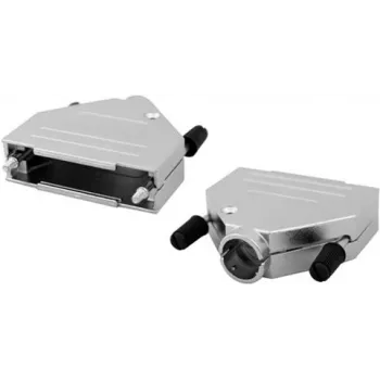 Tecline 10025R