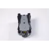 Autel EVO MAX 4T V2 Standard Bundle dron