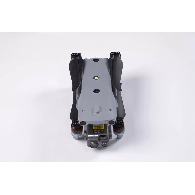 Autel EVO MAX 4T V2 Standard Bundle dron