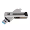 Pendrive 1 TB USB-C/A 3.2