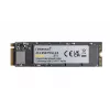 Dysk SSD Intenso 2 TB M.2 PCIe 4.0 NVMe 3836470