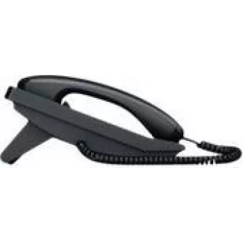Noabe Jablocom 4G GSM Desktop Phone Essence – 4G GSM, połączenia głosowe SIM
