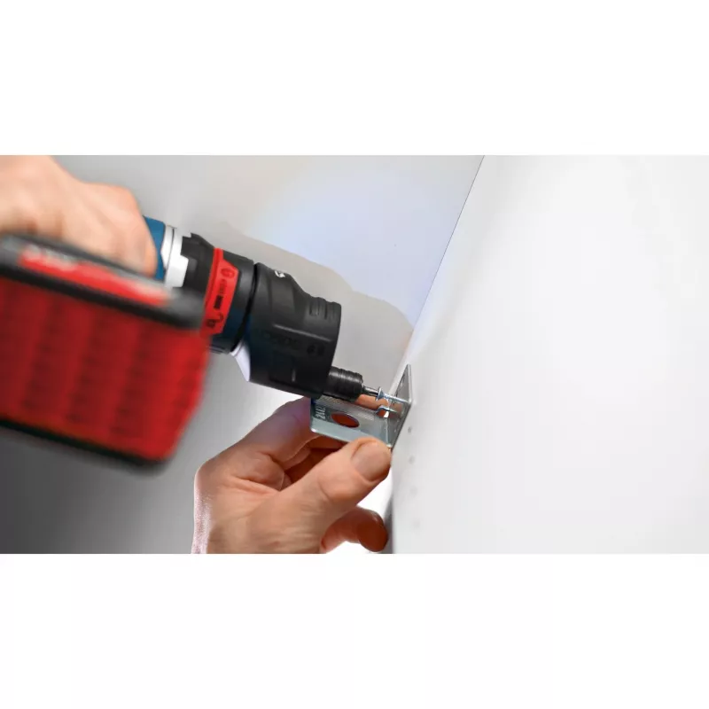 Bosch GEA FC2 Professional Adapter uchwytu