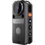 Hytera SC780 Bodycam 64GB – 4G LTE, 130° szerokokątny, noktowizja na podczerwień i GPS (SC780 130° 64GB IR)