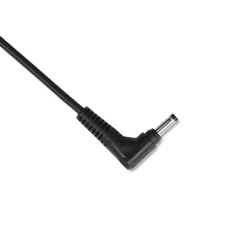 Zasilacz sieciowy QOLTEC 45W 20V 2,25A do urządzeń przenośnych, model 52393