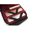 Plecak YENKEE YBB 1501 NOMAD 15,6