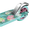 Hulajnoga Razor Model A Paradise (13010343)